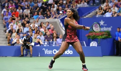 Le Programme de ce jeudi à l'US Open (demi-finales dames)