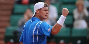 500ème triomphante pour Hewitt à Munich !
