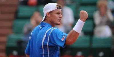 500ème triomphante pour Hewitt à Munich !