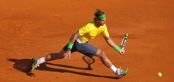 500ème victoire, 60ème finale, un Nadal record à Barcelone