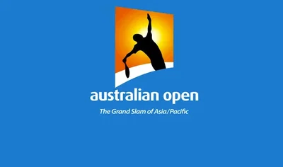 Open d'Australie 2016, début des qualifications ce mercredi !