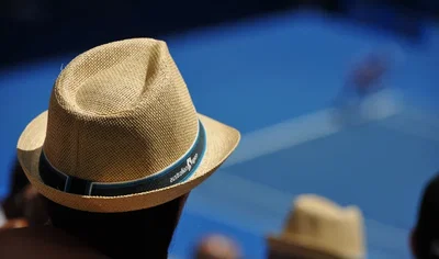 Le programme de mardi à l'Open d'Australie (19 janvier 2016)