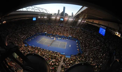 Le programme de jeudi à l'Open d'Australie (21 janvier 2016)