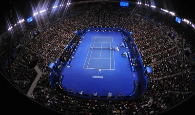 Le programme de vendredi à l'Open d'Australie (22 janvier 2016)