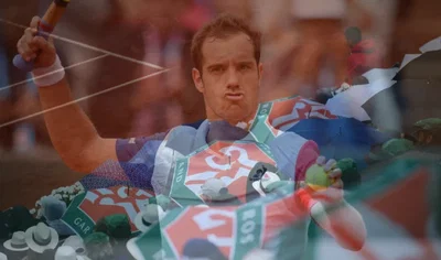 Nos conseils pour vos paris de dimanche à Roland Garros