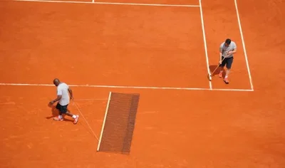 Nos conseils pour vos paris de jeudi à Roland Garros