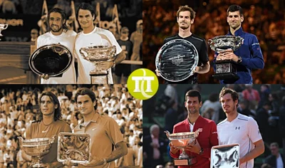 TennisTemple fête ses 11 ans, il a tout d'un grand !