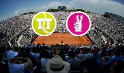 Pronostics - 635 € de lots en jeu pendant Rome, et les gagnants de Madrid (635 €)