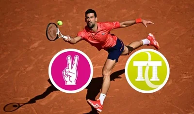 Gagnez 1 000 € de lots en pronostiquant sur TennisTemple !