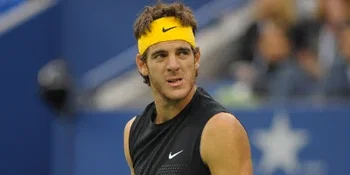 A l'heure de l'US Open 2010, où en est Del Potro ?