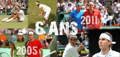A l'occasion de Wimbledon, TennisTemple fête ses 6 ans !