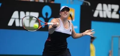 Alisa Kleybanova, son combat contre le cancer