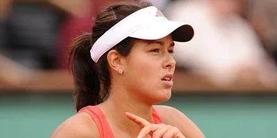 Azarenka stoppe Ivanovic à Roland Garros