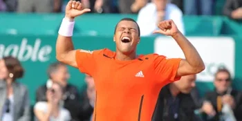 Barcelone 2010, Tsonga peut-il aller au bout ?