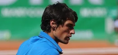 Chardy a bien retrouvé le chemin à Vina del Mar