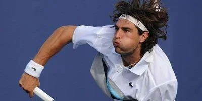 Chardy confirme son ascension à Indian Wells