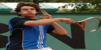 Chardy dans la cour des grands
