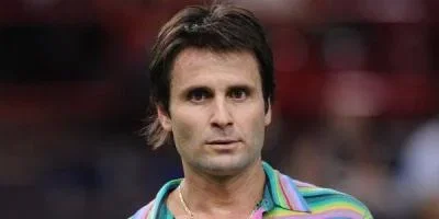 Clap de fin pour Santoro à Paris-Bercy