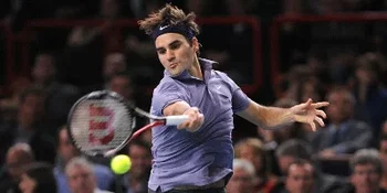 Classement, Federer perd 50 points, Nadal 360 !