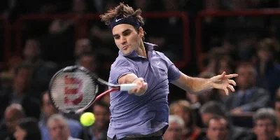 Classement, Federer perd 50 points, Nadal 360 !