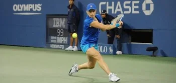 Clijsters de retour à l'entrainement, objectif US Open !