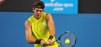 Del Potro déjà dans le rythme du côté de Sydney ?