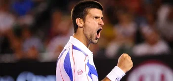 Djokovic bat Nadal et remporte Indian Wells 2011 !