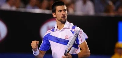 Djokovic en grande forme dans cet Open d'Australie 2012
