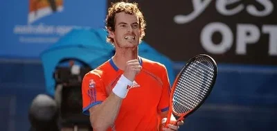 Djokovic et Murray se retrouvent en demie à l'Open d'Australie