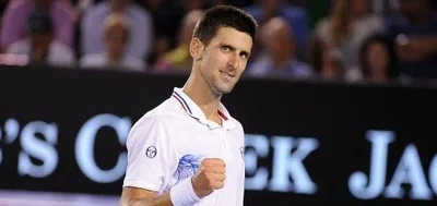 Djokovic, Federer, Murray et Tsonga au rendez-vous à Dubai