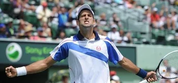 Djokovic, qui pour lui barrer le chemin du titre à Montréal ?