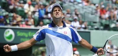 Djokovic, qui pour lui barrer le chemin du titre à Montréal ?