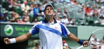 Irrésistible, Djokovic s'impose à Miami face à Nadal !