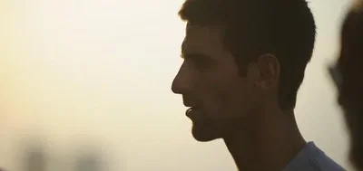 Djokovic se méfie de Tsonga en demie à Montréal