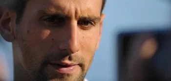 Djokovic, son chemin vers le sommet du classement ATP