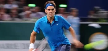 Federer: ''C'est juste une nouvelle victoire mais elle est spéciale''
