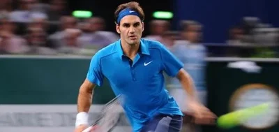 Federer: ''C'est juste une nouvelle victoire mais elle est spéciale''