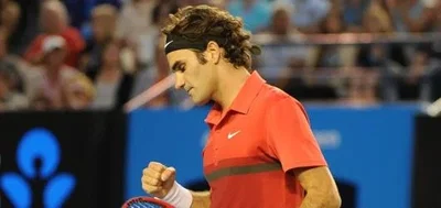 Federer dompte Nadal et rejoint Isner en finale !