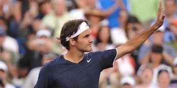 Federer est en demi-finales à Miami