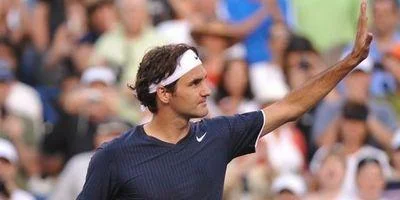 Federer est en demi-finales à Miami