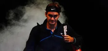 Federer est en finale et attend Tsonga à Londres !