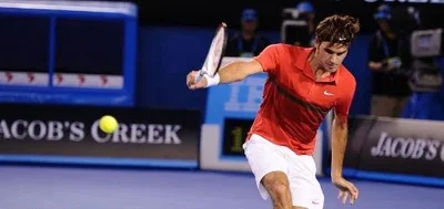 Federer, 1000ème triomphante à l'Open d'Australie !