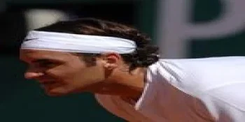 Comme un air de Roland Garros sur Wimbledon...