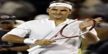 Federer décisif face