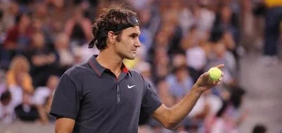 Federer: ''Mon corps est prêt et je suis impatient de jouer''