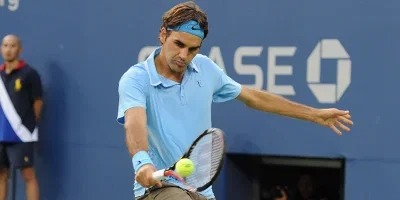 Federer: ''Nadal est le meilleur joueur du monde''