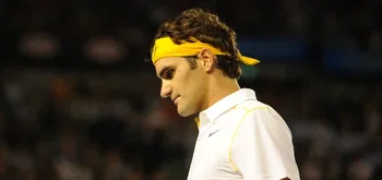 Federer, Nadal et Djokovic au rendez-vous à Indian Wells