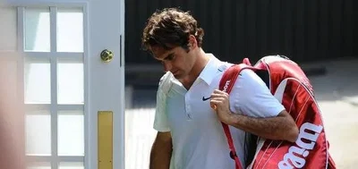 Federer nous parle de l'avenir après ce Wimbledon 2011