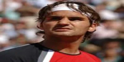 Federer