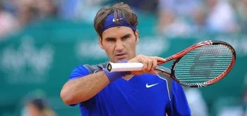 Federer, ses futurs adversaires à Cincinnati